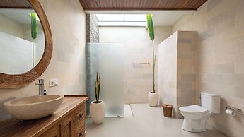 Nick Villas by Villa Finder
