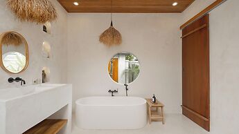 Nick Villas by Villa Finder