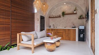 Nick Villas by Villa Finder