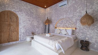Nick Villas by Villa Finder