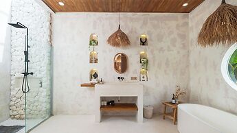Nick Villas by Villa Finder