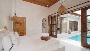 Nick Villas by Villa Finder