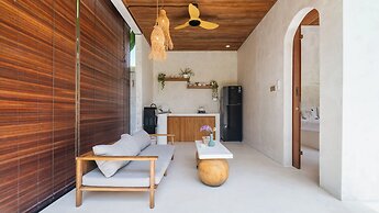 Nick Villas by Villa Finder
