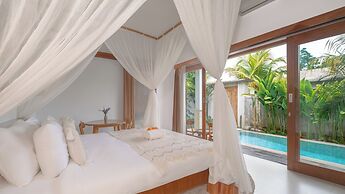 Nick Villas by Villa Finder
