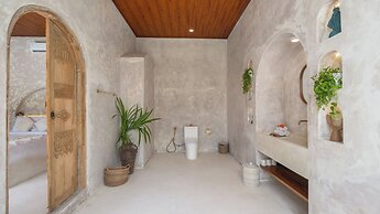 Nick Villas by Villa Finder
