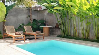 Nick Villas by Villa Finder