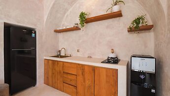 Nick Villas by Villa Finder