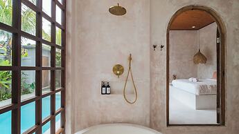 Nick Villas by Villa Finder