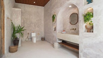 Nick Villas by Villa Finder