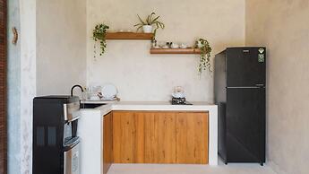 Nick Villas by Villa Finder