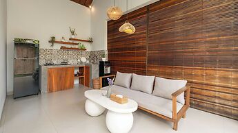 Nick Villas by Villa Finder