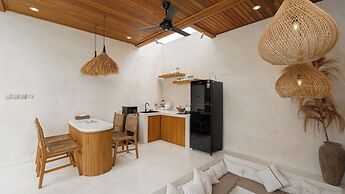 Nick Villas by Villa Finder