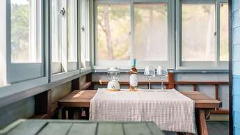 Anmyeon-do Ssong Pension