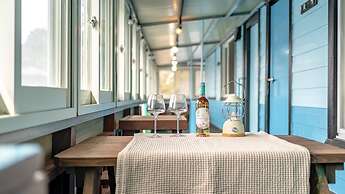 Anmyeon-do Ssong Pension
