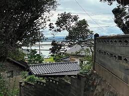 HatagoyaChuube