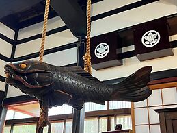 HatagoyaChuube