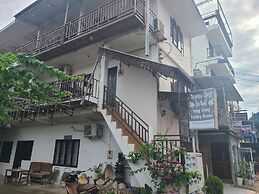 VANG VIENG VICTORY HOSTEL