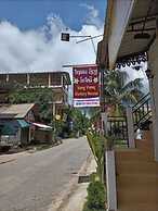 VANG VIENG VICTORY HOSTEL