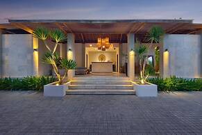 KABILA VILLAS