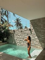 KABILA VILLAS