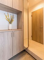 es Maison Kasuga