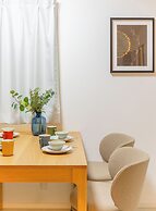 es Maison Kasuga