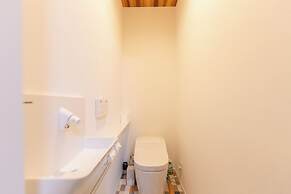 es Maison Kasuga
