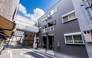 es Maison Kasuga