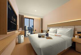 BAIMAN HOTEL