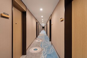 BAIMAN HOTEL