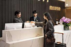 BAIMAN HOTEL