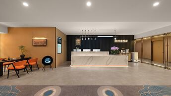 BAIMAN HOTEL