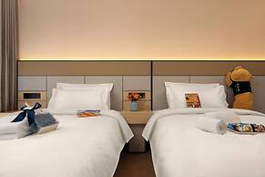 BAIMAN HOTEL