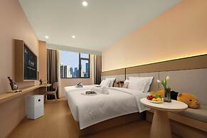 BAIMAN HOTEL