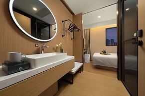BAIMAN HOTEL