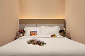 BAIMAN HOTEL