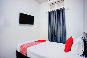 Hotel O Clove Nari Homestay