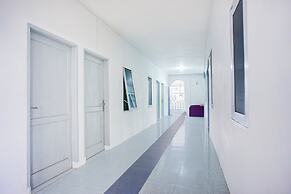 Hotel O Clove Nari Homestay