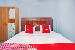 Hotel O Clove Nari Homestay