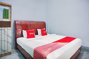 Hotel O Clove Nari Homestay