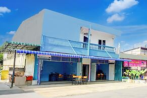 Hotel O Clove Nari Homestay