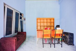 Hotel O Clove Nari Homestay