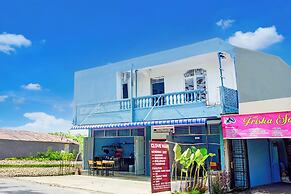 Hotel O Clove Nari Homestay