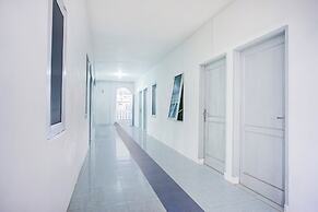 Hotel O Clove Nari Homestay