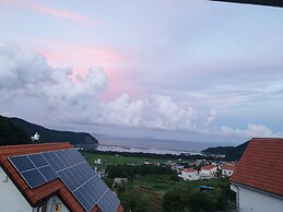 Namhae German Village Hercules