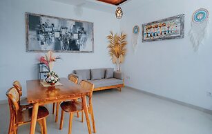 Villa Vasista