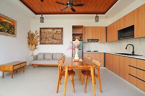 Villa Vasista