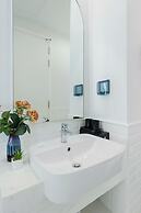 Skyline Hillside Apartment Phu Quoc