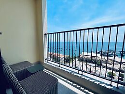 Skyline Hillside Apartment Phu Quoc