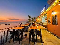 Skyline Hillside Apartment Phu Quoc